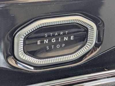 2026 Jeep Grand Cherokee - Photo 29