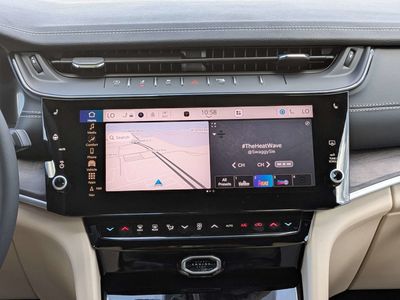 2026 Jeep Grand Cherokee - Photo 19