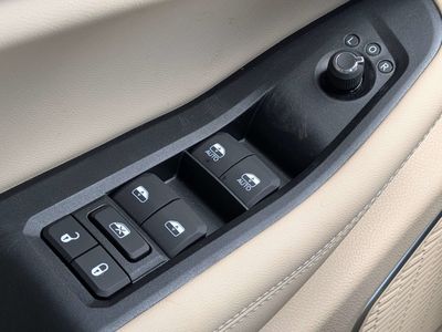 2026 Jeep Grand Cherokee - Photo 24