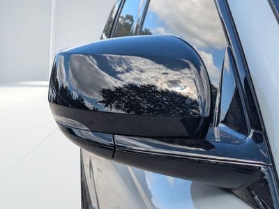 2025 Jeep Grand Cherokee L - Photo 10