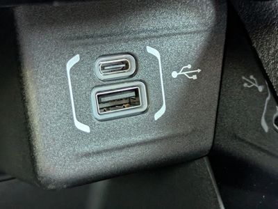 2026 Jeep Compass - Photo 20