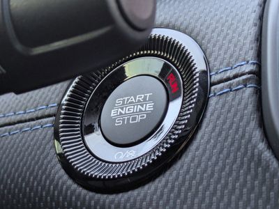2026 Jeep Compass - Photo 25