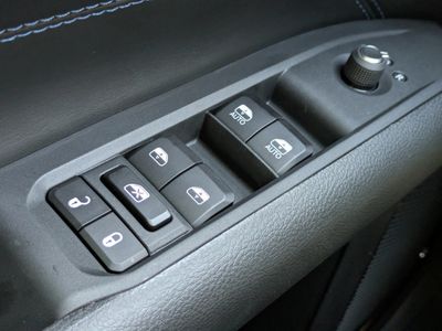 2026 Jeep Compass - Photo 21