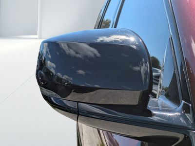 2025 Jeep Grand Cherokee L - Photo 10