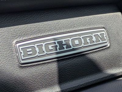 2026 Ram 1500 — photo 23 view