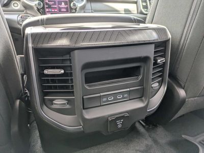 2026 Ram 1500 — photo 14 view