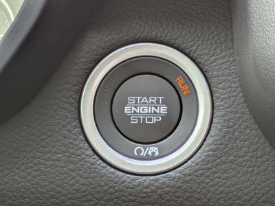 2026 Ram 1500 — photo 29 view