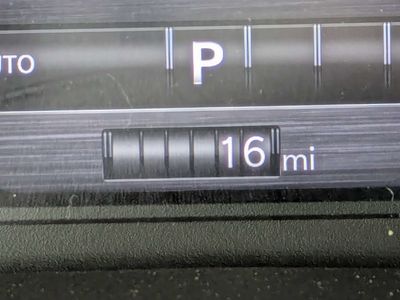 2026 Ram 1500 — photo 28 view