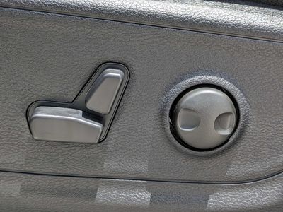 2026 Ram 1500 — photo 20 view