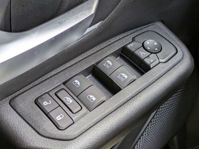 2026 Ram 1500 — photo 24 view