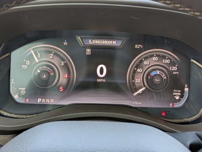 2026 Ram 2500 - Photo 26