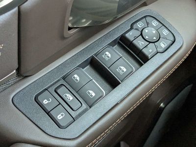 2026 Ram 2500 - Photo 23