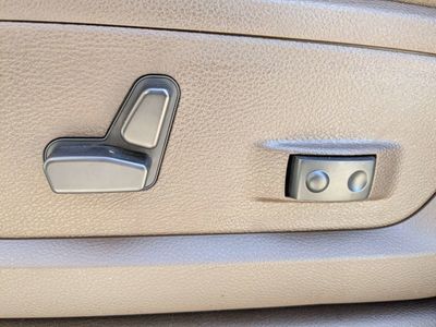 2026 Ram 2500 - Photo 20