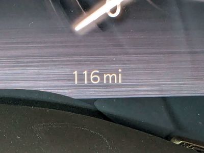 2026 Ram 2500 - Photo 27