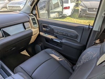 2026 Ram 2500 - Photo 17