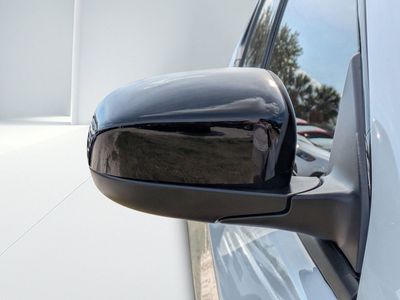 2026 Jeep Compass - Photo 10