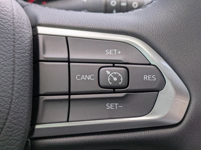 2026 Jeep Compass - Photo 22