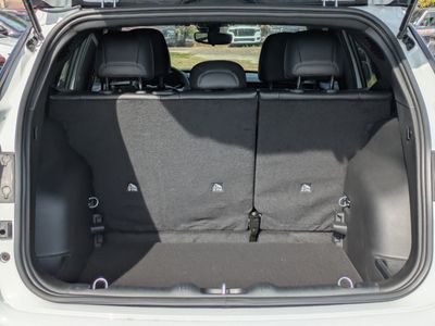 2026 Jeep Compass - Photo 11