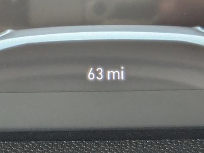 2026 Ram ProMaster 2500 - Photo 30