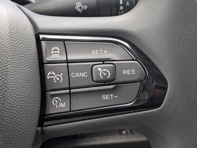 2026 Ram ProMaster 2500 - Photo 28