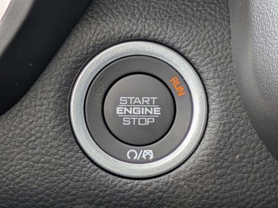 2026 Ram 1500 — photo 27 view