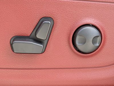 2026 Ram 1500 — photo 19 view