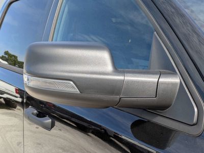 2026 Ram 1500 — photo 11 view