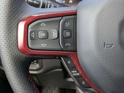 2026 Ram 1500 — photo 23 view