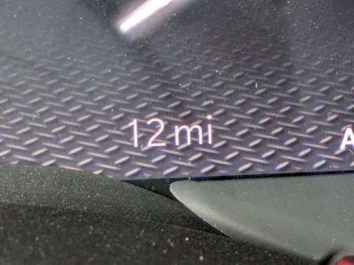 2026 Ram 1500 — photo 26 view