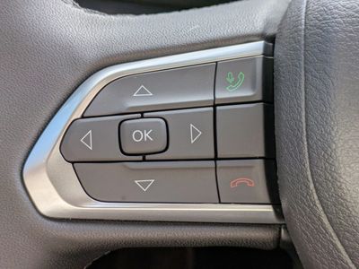 2026 Jeep Compass - Photo 22