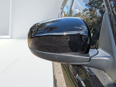 2026 Jeep Compass - Photo 10