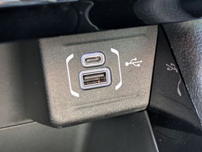 2026 Jeep Compass - Photo 20