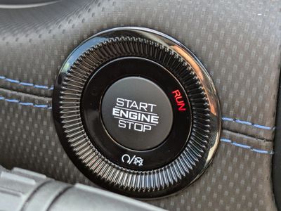 2026 Jeep Compass - Photo 25