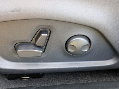 2026 Jeep Compass - Photo 18