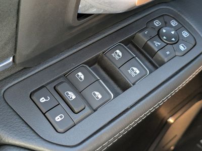 2026 Ram 2500 - Photo 20