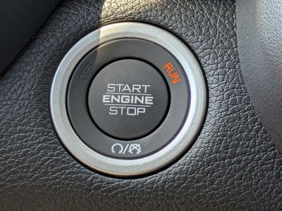 2026 Ram 2500 - Photo 24