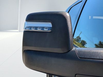 2026 Ram 2500 - Photo 10