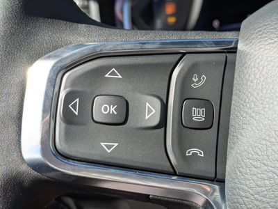 2026 Ram 2500 - Photo 21