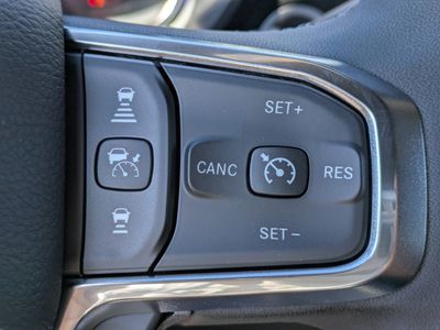 2026 Ram 2500 - Photo 22