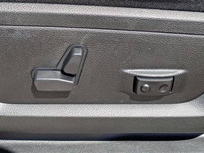 2026 Ram 2500 - Photo 17