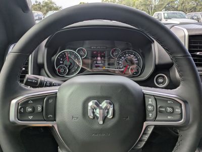 2026 Ram 1500 — photo 26 view