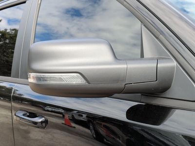 2026 Ram 1500 — photo 9 view