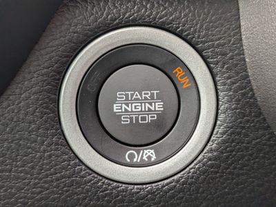 2026 Ram 1500 — photo 29 view