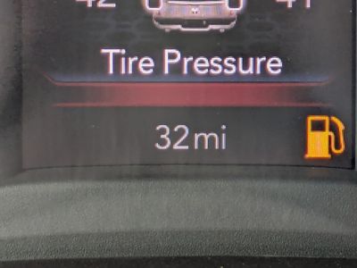 2026 Ram 1500 — photo 28 view