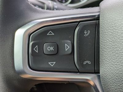2026 Ram 1500 — photo 24 view