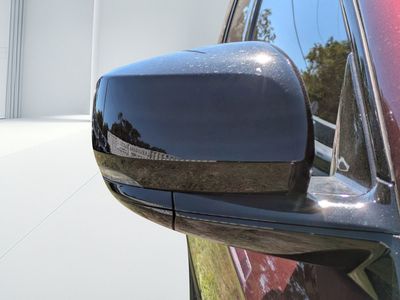 2025 Jeep Grand Cherokee - Photo 10