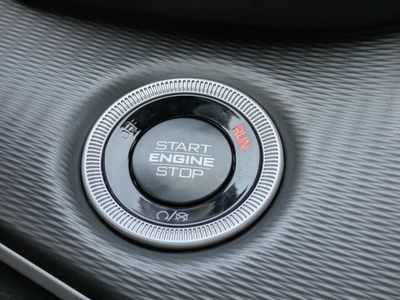 2025 Jeep Grand Cherokee - Photo 25