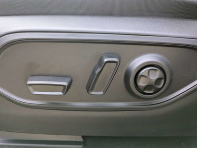 2026 Jeep Grand Cherokee L - Photo 22