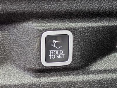 2026 Jeep Grand Cherokee L - Photo 13