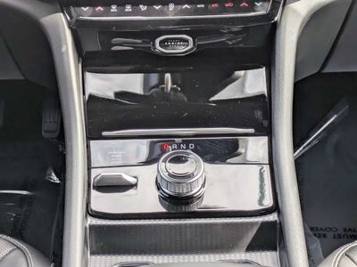 2026 Jeep Grand Cherokee L - Photo 21